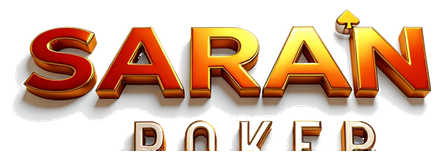 saranapoker