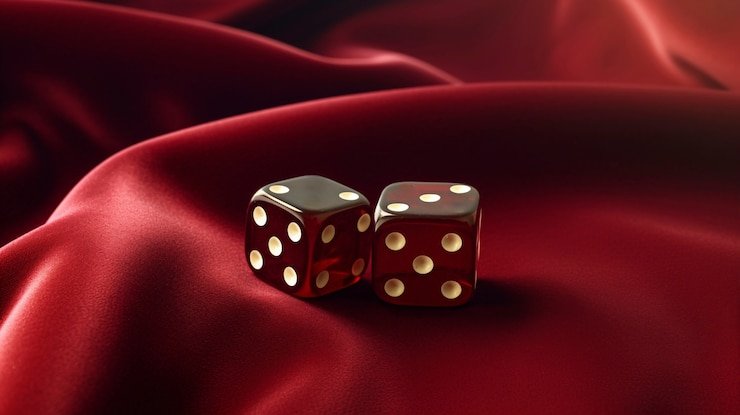 saranapoker app interface showing sportsbook and live dealer menu on mobile screen