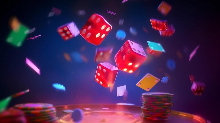 iOS home screen with saranapoker web app shortcut and live casino menu visible