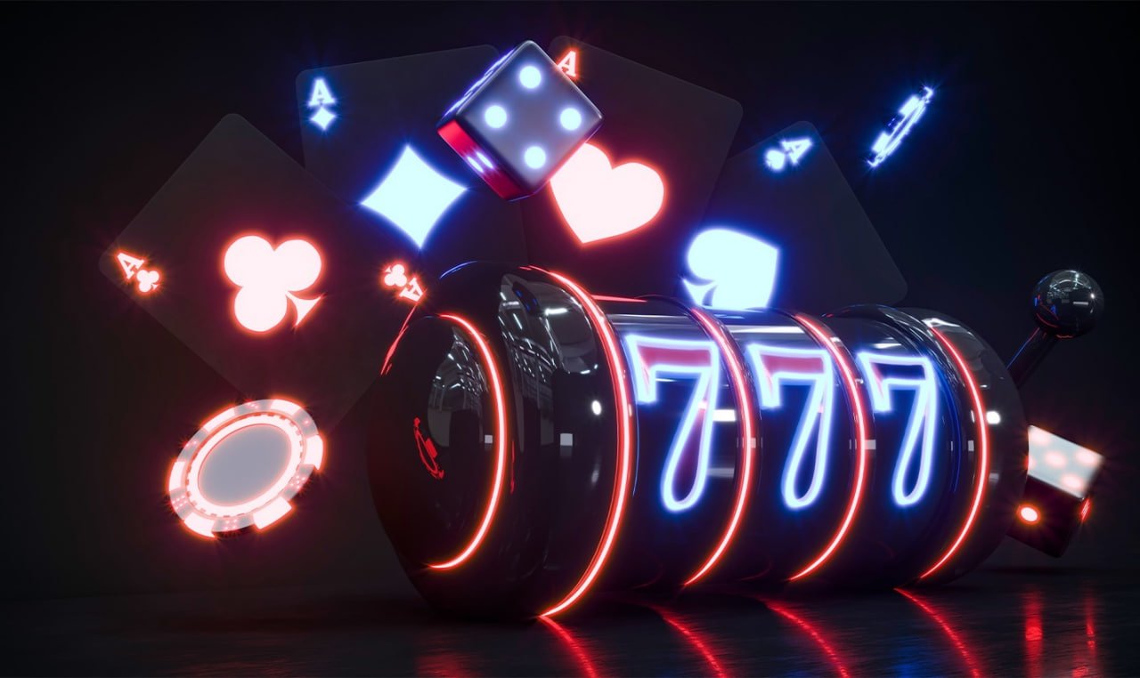 saranapoker featured game showcase