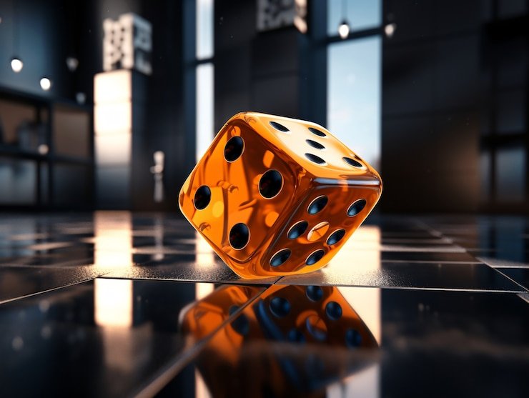 Colok Bebas draw results display showing matching digits and payout calculation on saranapoker